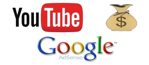 500x221 Youtube Clipart Video Clip