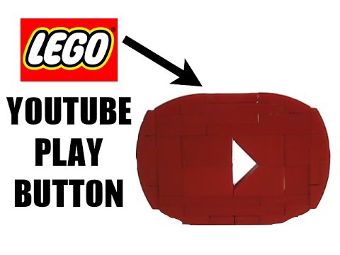 480x360 Button Clipart Youtube Play