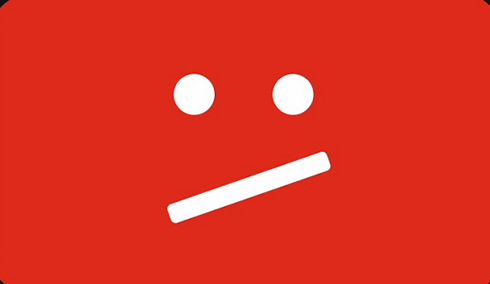 490x284 Youtube Automation, Chinese Factories, And A Racist Play Button