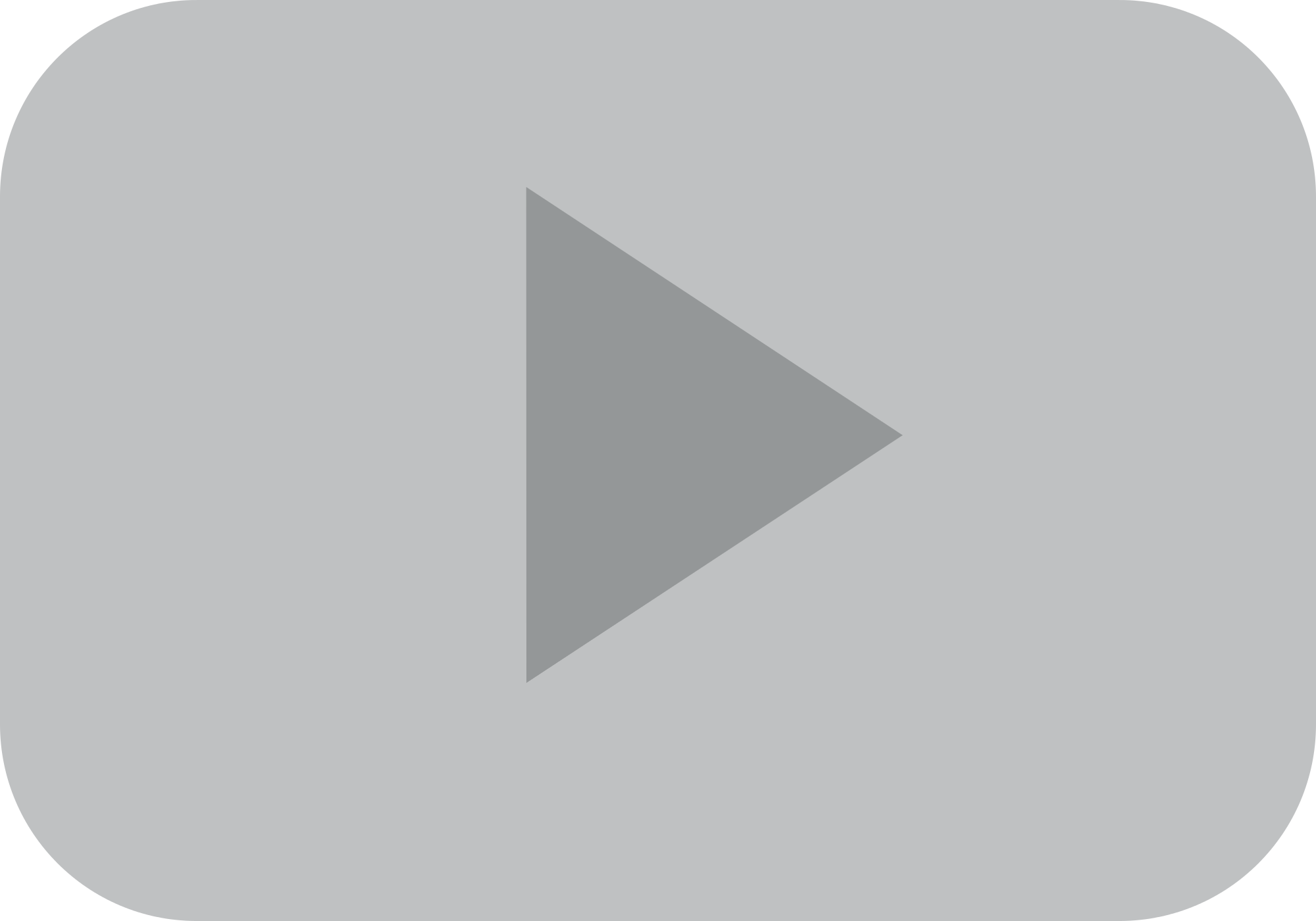 2000x1400 Youtube Play Button Png Transparent Image Png Mart