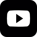 128x128 Youtube Icons