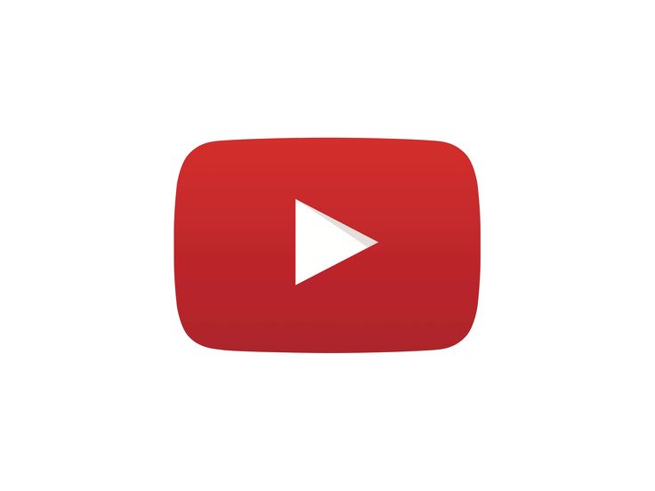 736x552 Youtube Icon Logo Png Sharovarka