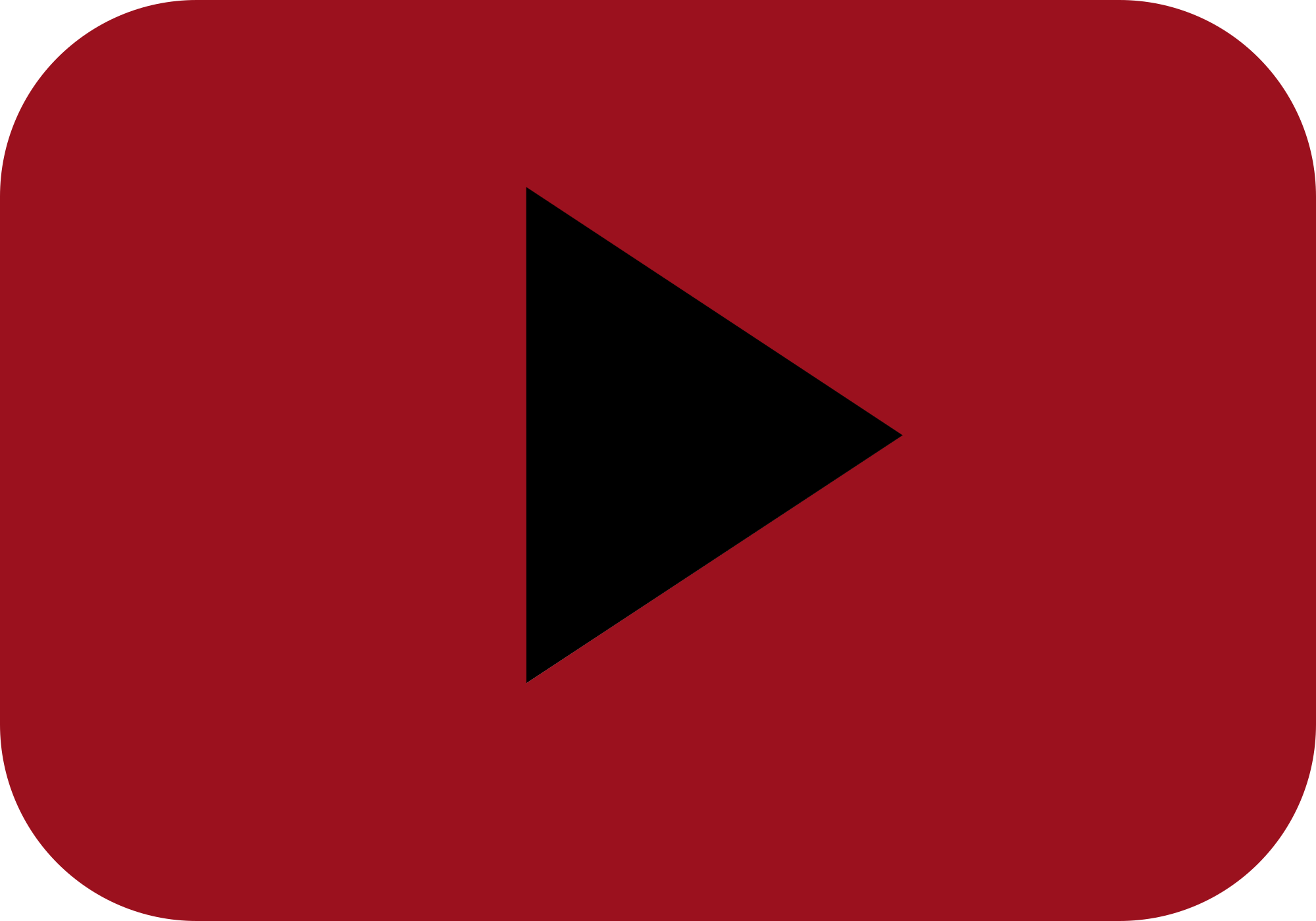 2000x1400 Fileyoutube Ruby Play Button.png
