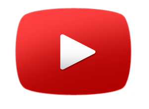 301x219 Youtube Play Button
