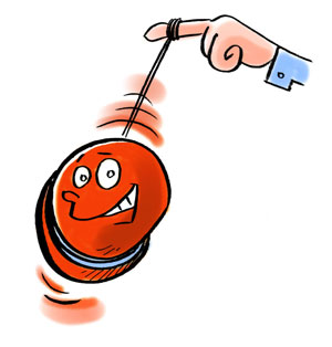 300x314 Free Cliparts Yo Yo Many Interesting Cliparts