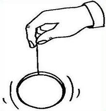 219x230 Free Yo Yo Clipart