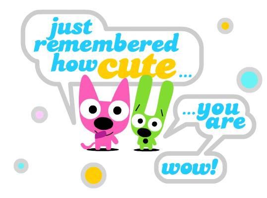 538x398 180 Best Hoops Amp Yoyo Images Coffee, Dental Health