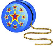 170x150 Yo Yo Clip Art