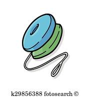 180x195 Yo Yo Clipart Illustrations. 629 Yo Yo Clip Art Vector Eps