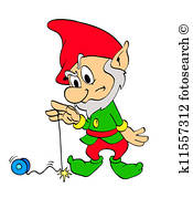 175x179 Yo Yo Illustrations And Clipart. 93 Yo Yo Royalty Free