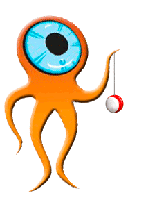 240x288 Yoyo Gifs Search Find, Make Amp Share Gfycat Gifs