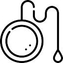 128x128 Yoyo Vectors, Photos And Psd Files Free Download