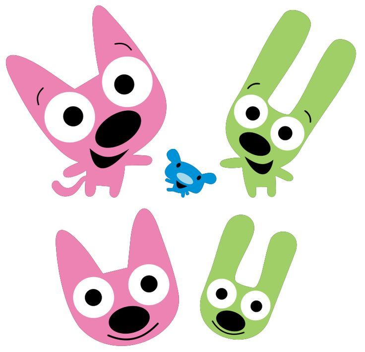 736x709 96 Best Hoops Yoyo Images Beaches, Cards