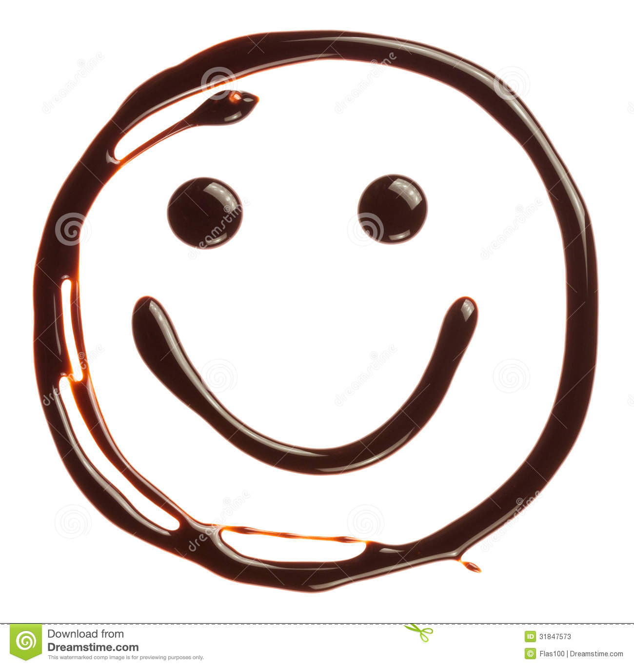 1300x1368 Smileys Clipart Pancake