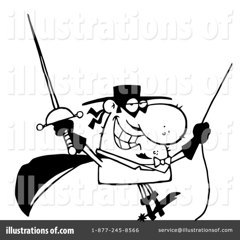 805x805 Coloring Pages Kids Yu Gi Oh Coloring Pages Coloring Pages