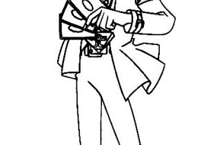 296x210 Yu Gi Oh! Coloring Pages
