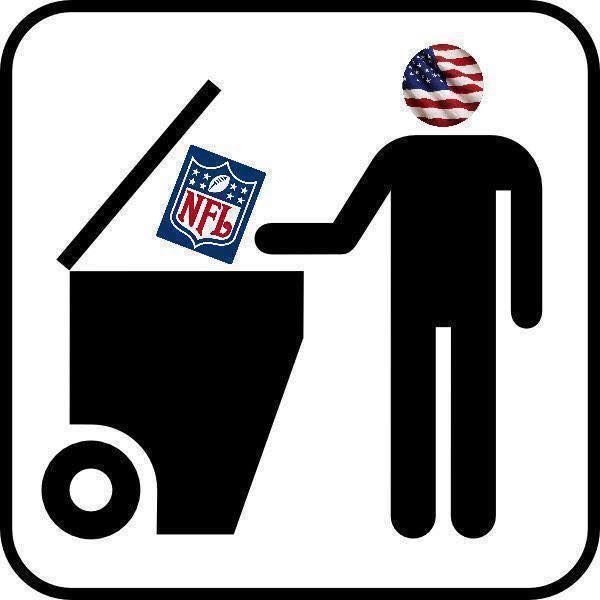 600x600 1871 Best Lol Images Conservative Politics, Funny