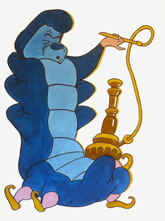 550x733 19 Best Silly Mario Stuff Board Images Comedy