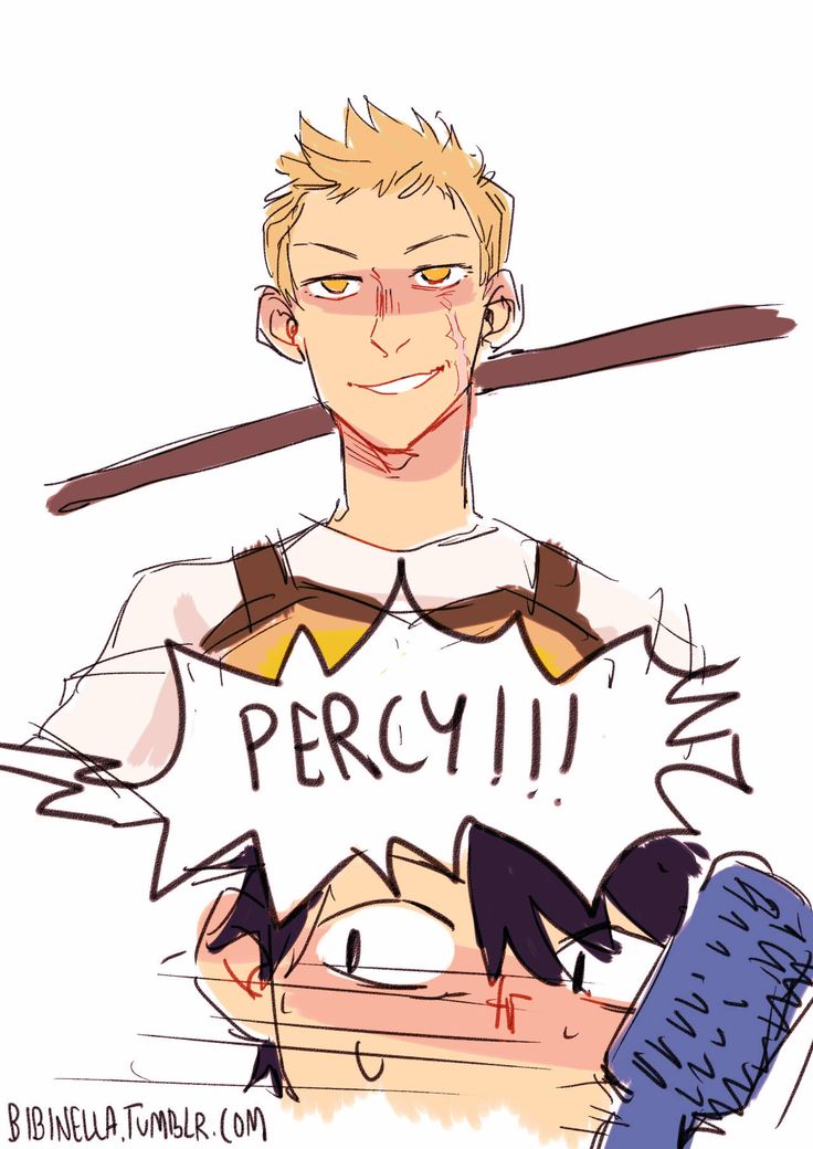 736x1040 1989 Best Camp Half Blood Amp Camp Jupiter Images