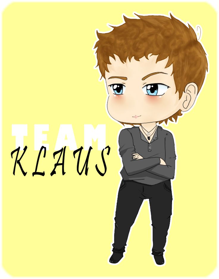 736x937 22 Best Vampire Diaries Images Book Tv, Books