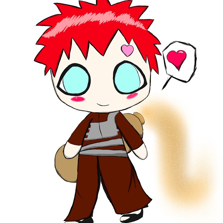 736x736 28 Best Tobi Images Humorous Quotes, Astrology