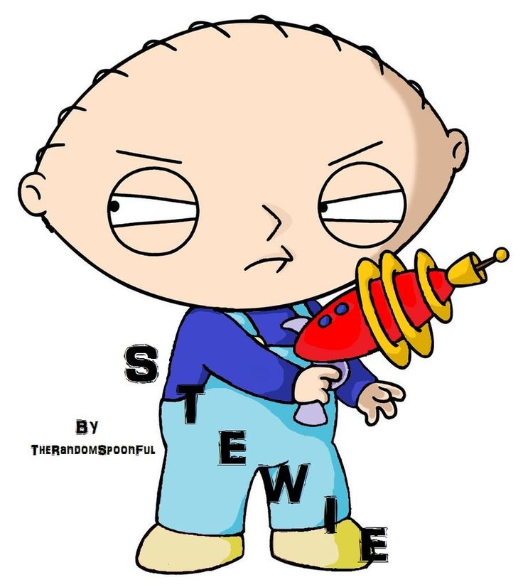 736x826 312 Best Awesome Pictures Images Lol Pics