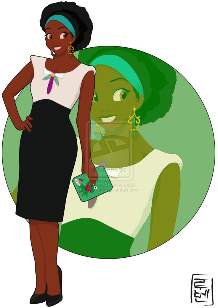 736x1040 41 Best Disney Images Princesses, Books And Childhood