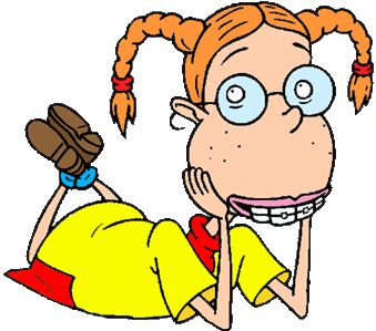 339x299 46 Best The Wild Thornberry's Images Animation, 90s