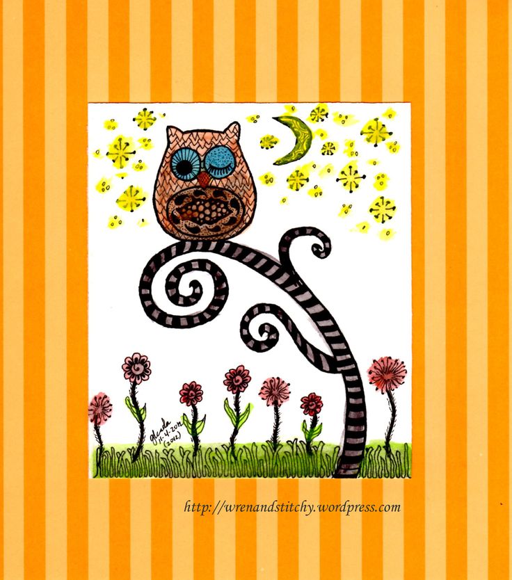 736x834 8 Best O Rly Images Animal, Gadgets And Hilarious