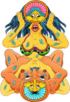 236x342 Fumika Shimizu Lmruiz29 Group Six Group