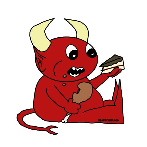 500x500 16 Best Gluttony Images Psychology, Artists