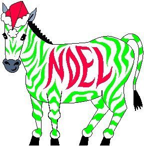 288x291 84 Best Zebra Print Images Bathroom, Cheetah Animal