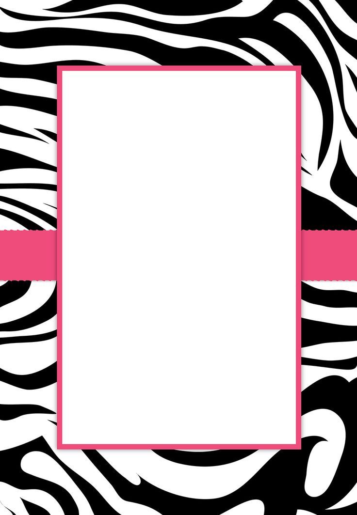 736x1063 18 Best Zebra Style Images Tags, Wallpapers And Crafts