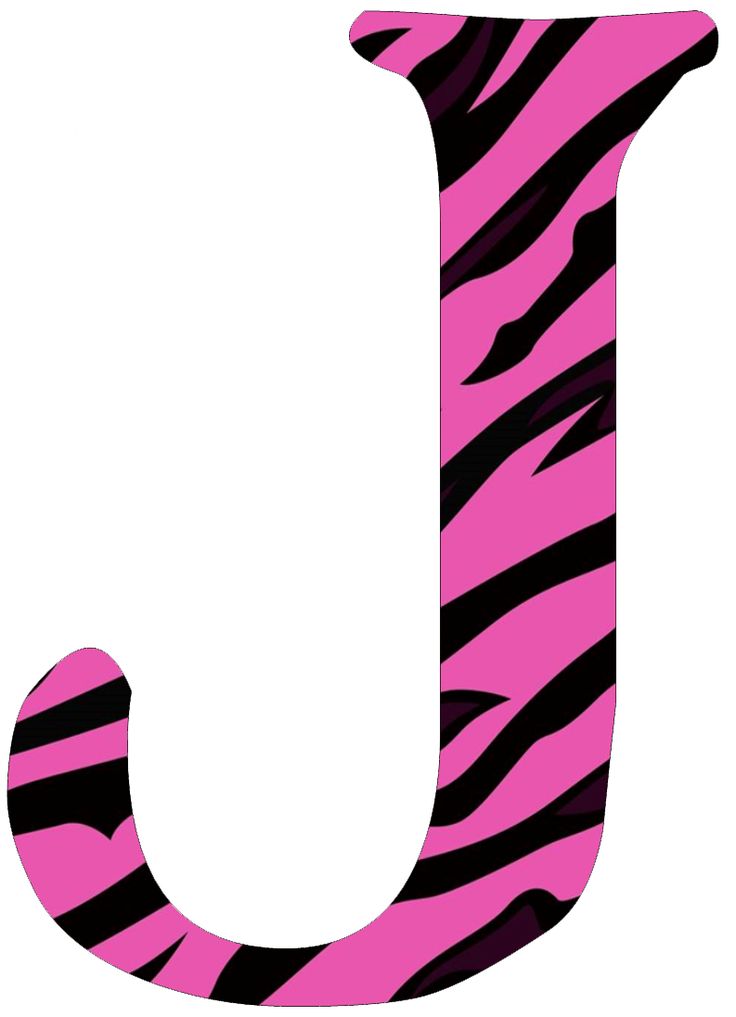 736x1017 182 Best Clip Art Images Clip Art, Pink Backgrounds