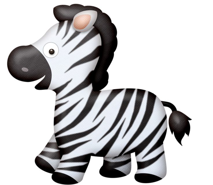 736x640 733 Best Clip Art