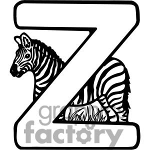 300x300 Marmot Clipart Black And White