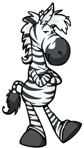 284x500 Pin By Laurie Rainey Campbell On Vinyl Ideas And Supplies