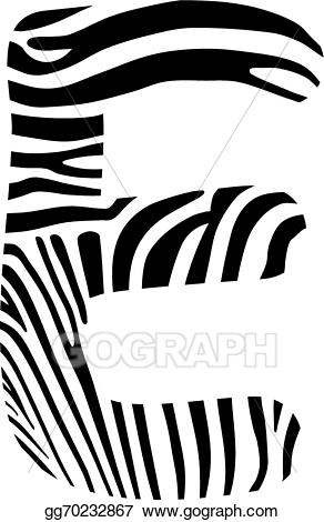 292x470 Vector Stock