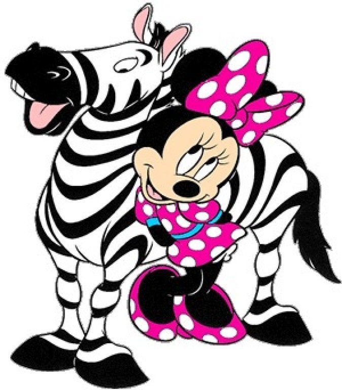 674x768 233 Best Minnie Amp Michey Images Cartoon, Adhesive