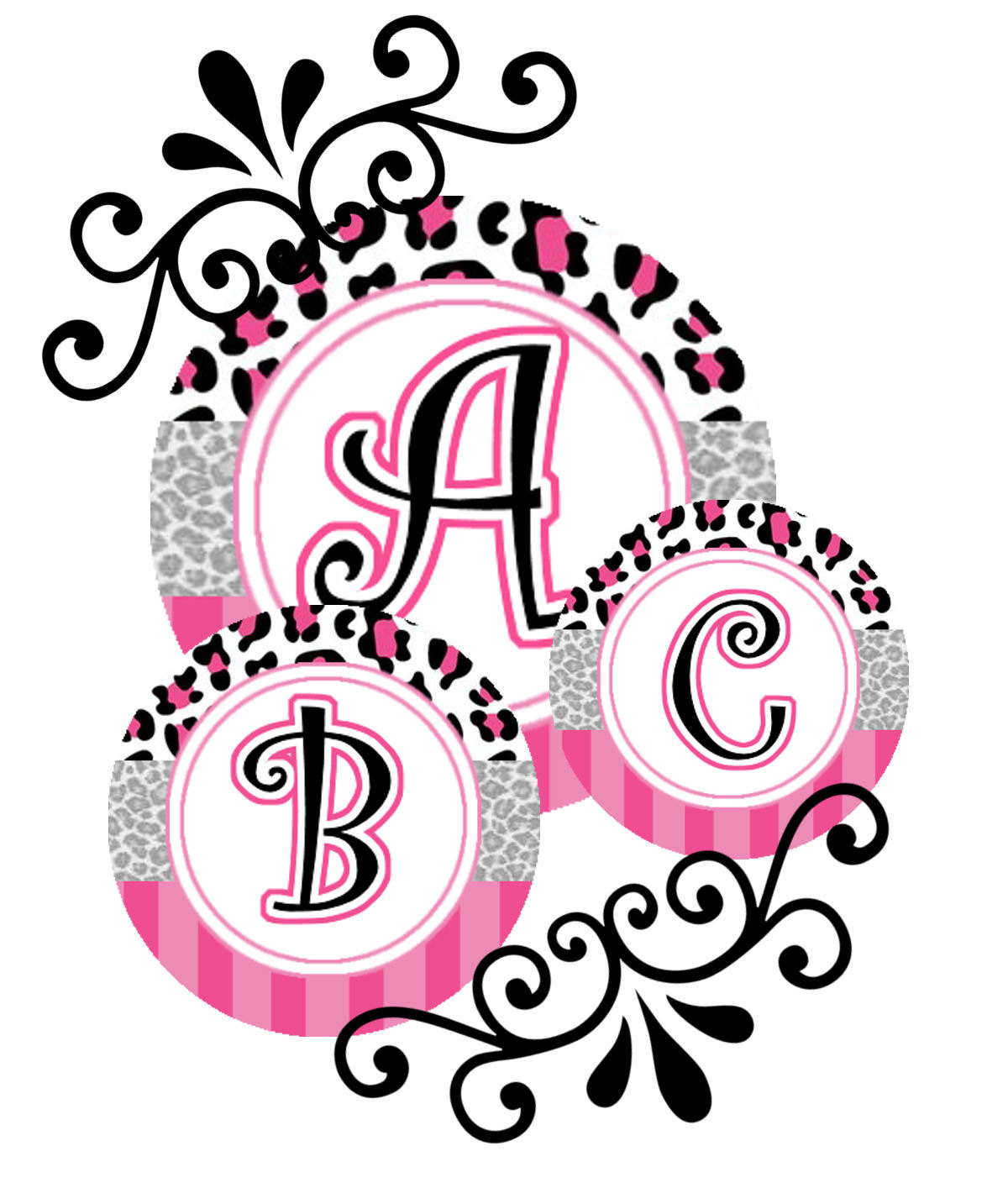 1200x1414 Edible Images Photo Cakes Cake Stickers Quick Print View