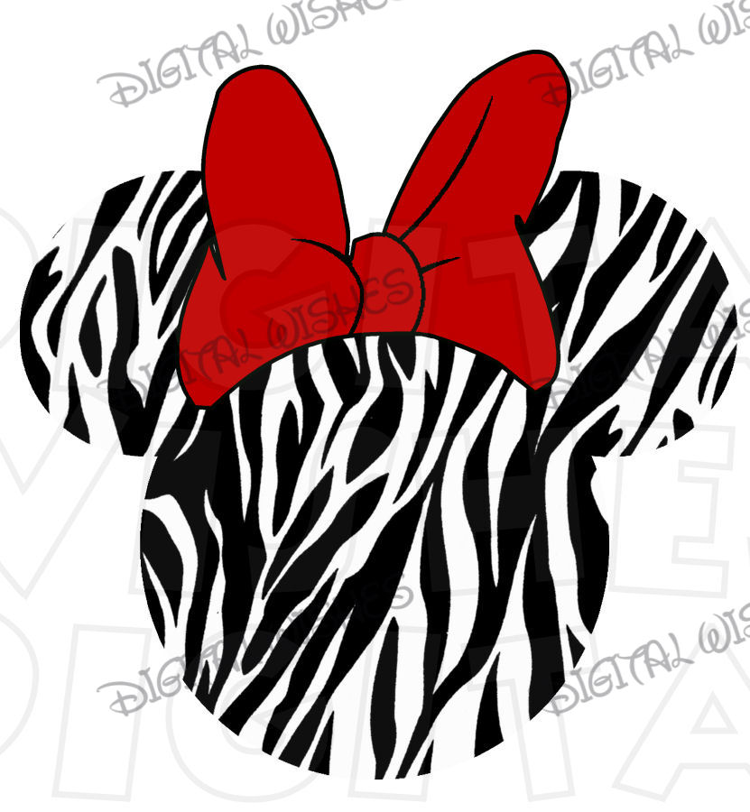 831x900 Czeshop Images Zebra Head Clip Art