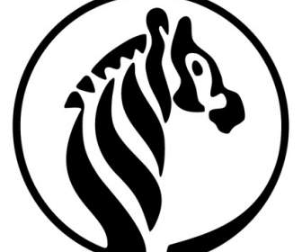 336x280 A Literary Zebra Vector Animal Free Vector Free Download