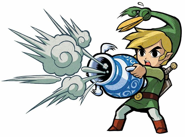 736x545 7 Best The Legend Of Zelda The Minish Cap G.b.a. Images
