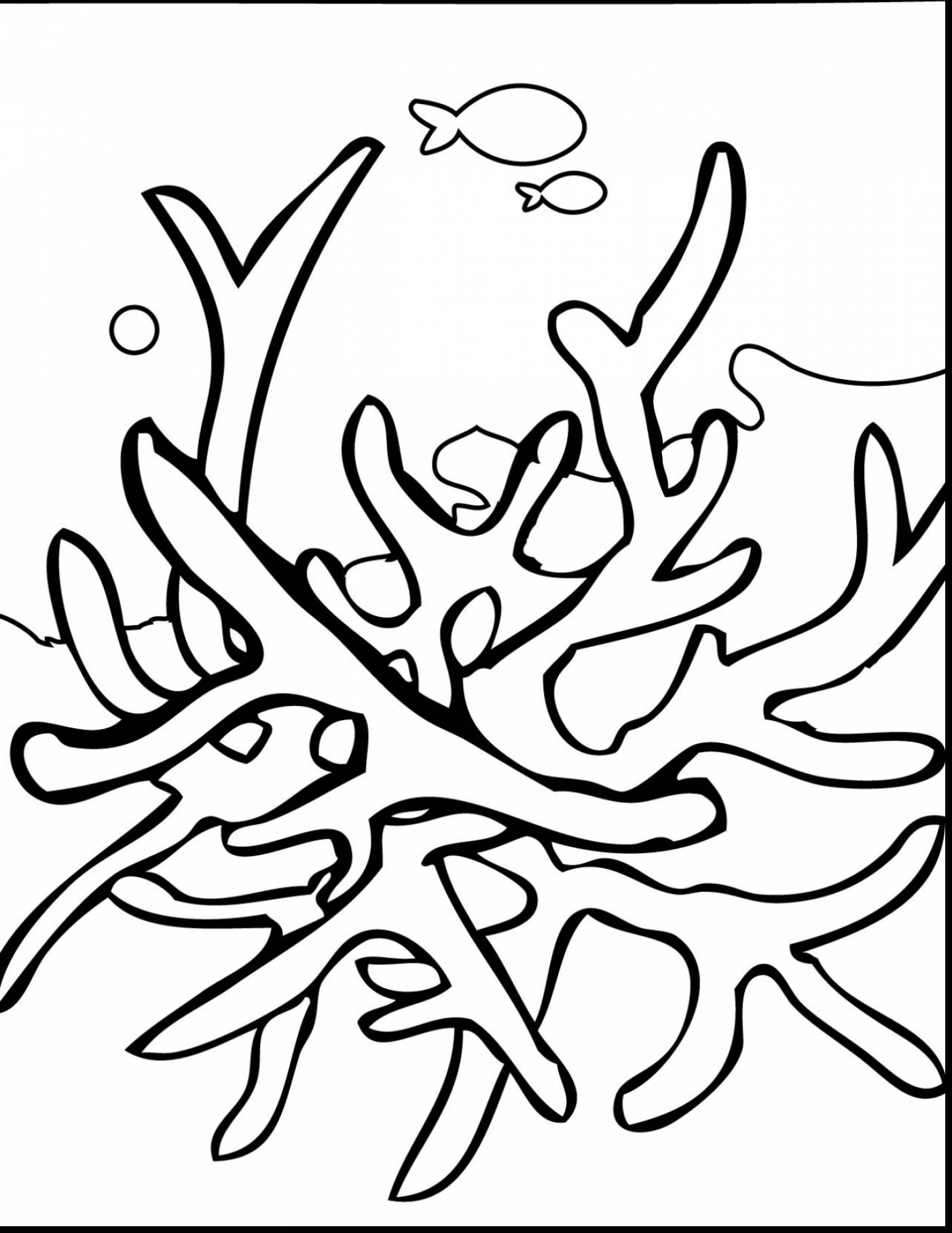 1402x1815 Coloring Pages