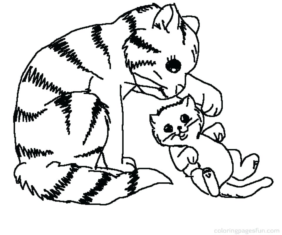 960x800 Puppy And Kitten Coloring Pages Littlest Pet Shop Coloring Pages