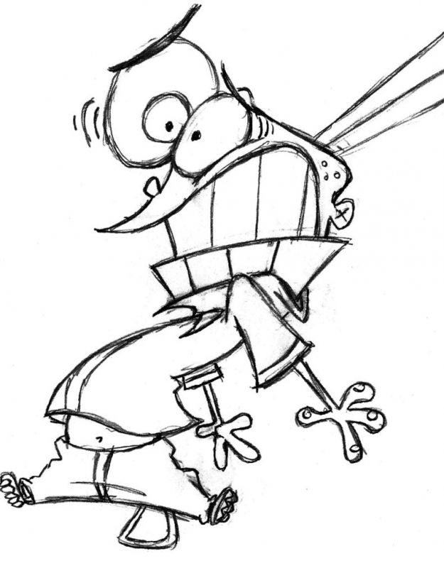 625x800 225 Best Coloring Pages Images Birthday Party Ideas