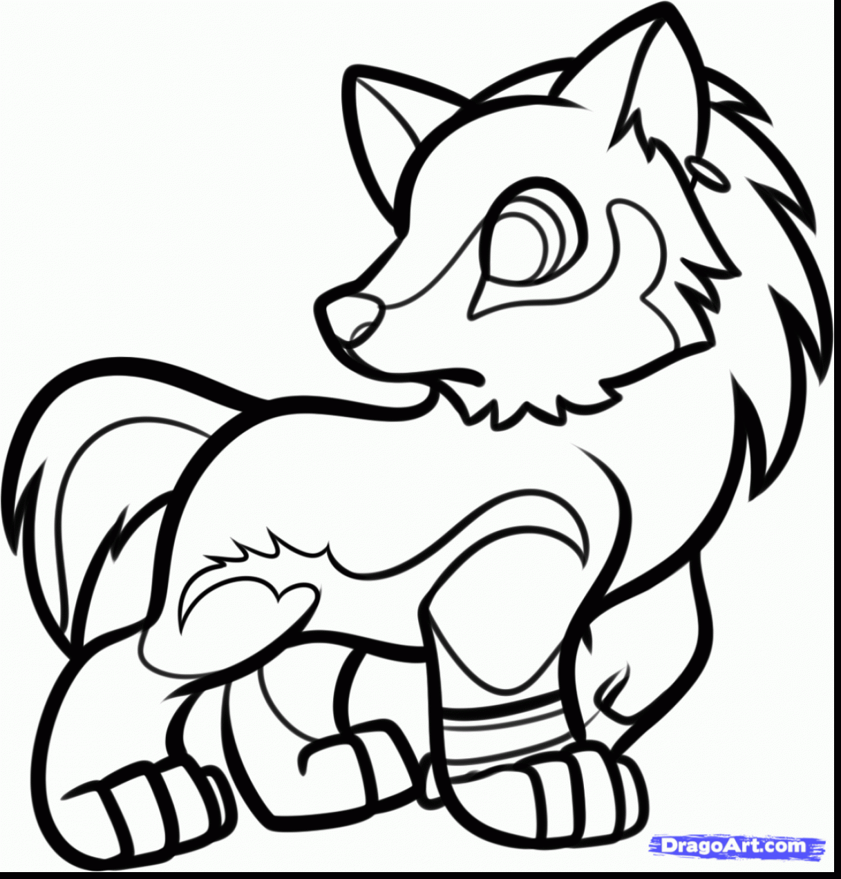 1217x1273 Fabulous Zelda Coloring Pages