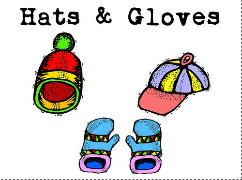 500x372 14 Best Sub Zero Clip Art Images Clip Art