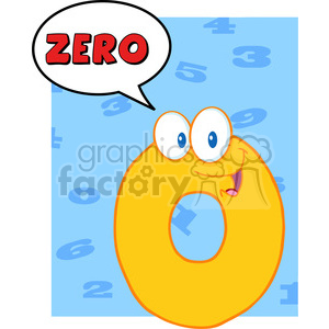 300x300 21751 Cartoon Clip Art Amp Graphics