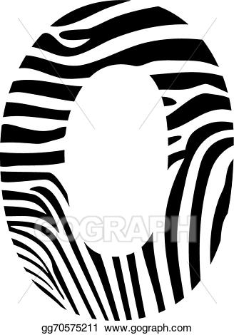 328x470 Vector Stock
